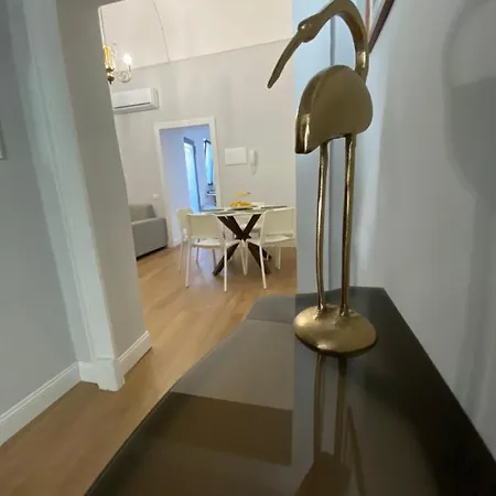 Vimergot Mansion * Katanya