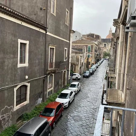 Vimergot Mansion Tatil Evi *