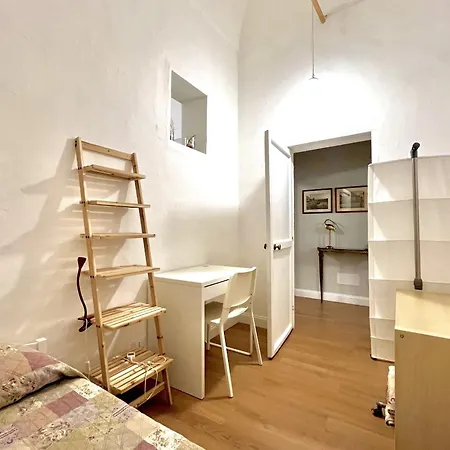 Vimergot Mansion * Катания