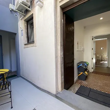 Vimergot Mansion Tatil Evi