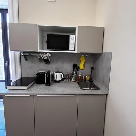 Vimergot Mansion Katanya