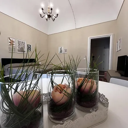 Дом отдыха Vimergot Mansion