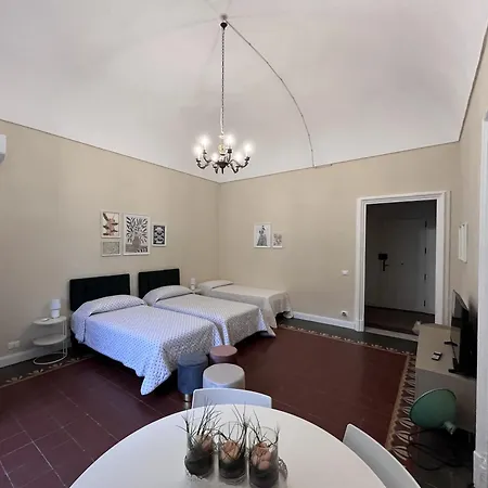 Tatil Evi Vimergot Mansion *