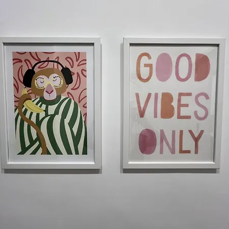 Дом отдыха Vimergot Mansion Катания