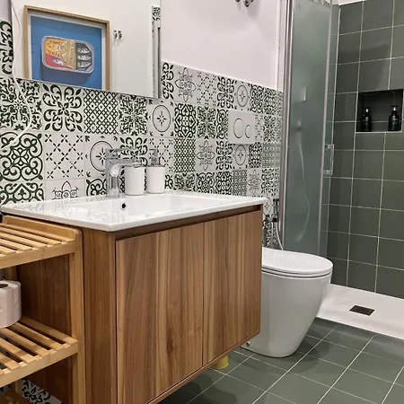 Vimergot Mansion * Katanya