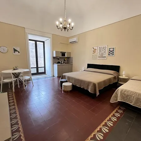 Vimergot Mansion Tatil Evi *