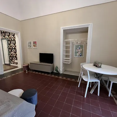 Дом отдыха Vimergot Mansion