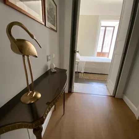 Holiday home Vimergot H&h Catania