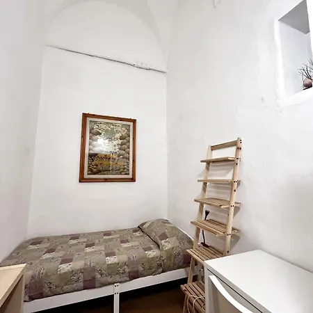 Vimergot H&h Holiday home