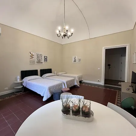 Vimergot Mansion